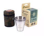   "", 60 .   ,(4 )(PF-CWS-P31SET)