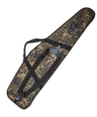 ����. ����� 110 �� � � ���. (�������,�������)  �������� 170280700