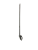 ���������� �������� ������ ����� Fabarm V-236-A