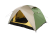 Палатка BTrace Point 2+ (Зеленый/Бежевый) (T0504) Палатка BTrace Point 2+ (Зеленый/Бежевый) (T0504)