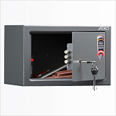 ���� ��������� ��-200 (�����������, 200x310x200)