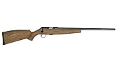 ������� Ataman ME16 22LR l-560 (����)