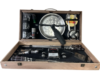 ����� ��������� "����"