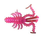 ���-������� MOSYA 60�� (�������. �������) (��. 6��)