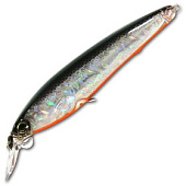  _Yo-Zuri  F1157-HTS 3DS MINNOW ., 100, 17 F1157-HTS