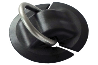 ��� ����� � �����������