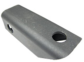 ����� Argo �616-19