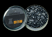 ������ RWS Supermag 4,5 ��(500��)