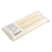 ����� ������������� 80 �. (25�190��), 3 ��, ROYALGRILL (80-142)