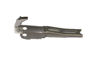 ���������� �������� Fabarm �-038-�-PNS