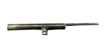 Ударник ТОЗ-99 Ударник ТОЗ-99