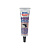   0,02  Liqui moly 4393