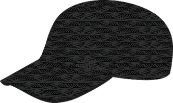 ��������� GRAYLING Bering (NovaTex), ����-����, ������ �����