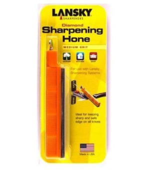 ������ Lansky Medium Diamond 320 grit