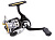 ������� �/� Ryobi Oasys 1000 