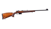������� CZ 557, 30-06 Sprg, L-520, LUX