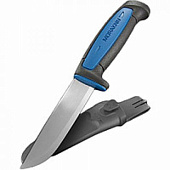 Нож Morakniv Pro S (12242)