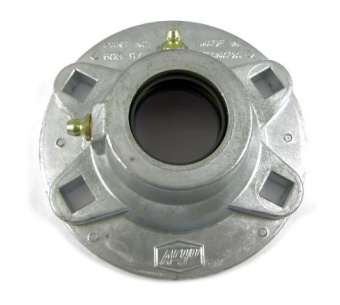 Фланец Argo А605-97 Фланец Argo А605-97