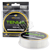 ����� Shii Saido Tenma, L-100 �, d-0,165 ��, test-2,16 ��, ���������� STT100-0,165