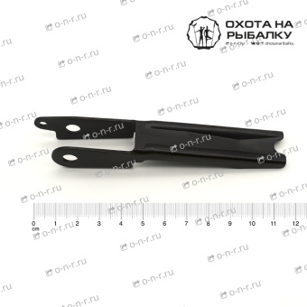 ����� ALTAY 