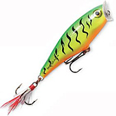  Rapala SP07 /FT