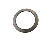 Шайба коленвала С40500414 Тайга Шайба коленвала С40500414 Тайга