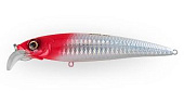  Strike Pro Beakster 110  11 13,7 . 2,0 -3,0 EG-124C#022P-713