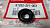 ������� Honda 31 X46 X7 (91252-ZV1-003)