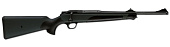  Blaser R8 Professional 300WinMag + .243Win