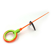  .  WHA 50B,    L-150 , .  . MB-WFT-108