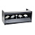  Strike One Hunter 4B  (23410)