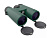  Artelv Scanner 10x42
