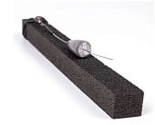  -   CALYPSO (138386)