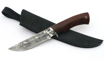 ��� ����������� ����� D2