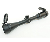 ������ ���. Leapers 25,4�� 3-9x32 UTG TS AO � ���������� (SCP-U392AODT2)  