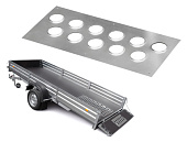 ���� � ��������� 220 ���� 8536.0001