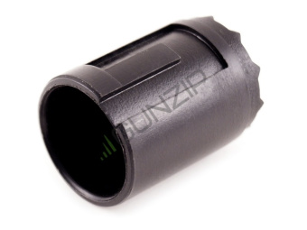 ������ �������� ������� Karatay