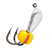 �������� ��������. LumiCom ����� � ����� ���� �4 �������