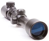 ������ ���. ZOS 1,5-6�42� HQ 305 MilDot d30mm