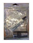 Толкатель клапана двигателя Kohler (A2535110) Толкатель клапана двигателя Kohler (A2535110)