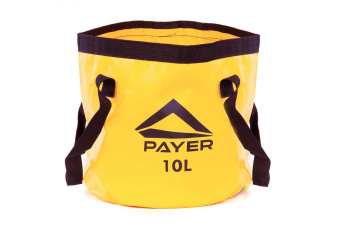 ����� �������� PAYER 10L (������)