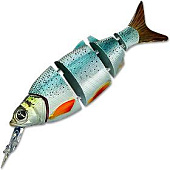  Shad Alive 145mmSU MD  56g color 01