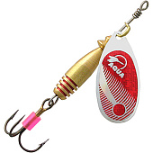  . AQUA COLAN 14,0g,   4,  CL-11 (, )
