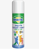  MOSQUITALL     (   ) 150  (12/)