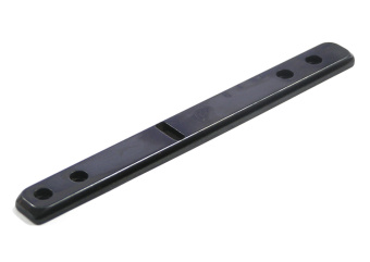 ���� 12�� Remington 7400 (5520-0013)