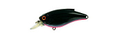  Tsuribito Super Crank 60SR/063