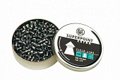 ������ RWS Superpoint Extra 4.5�� (500 ��.)