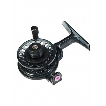 ������� ����������� Lucky John ICE WHEEL 1 5.5��