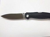 ��� �������� SteelClaw �5-1 ����