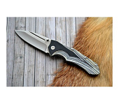 ��� �������� SteelClaw Eli02 "�����" 